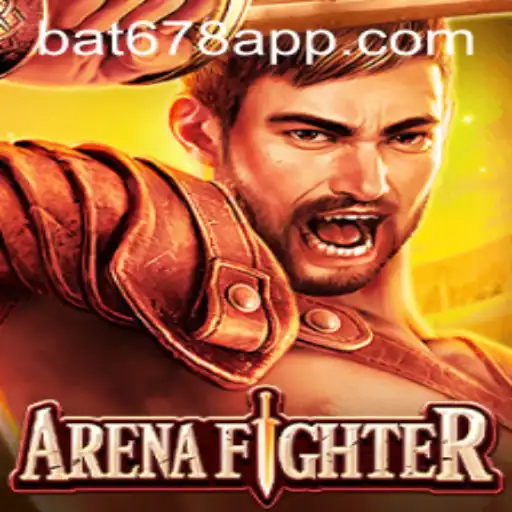 Exploring ArenaFighter: The New Dynamic Experience