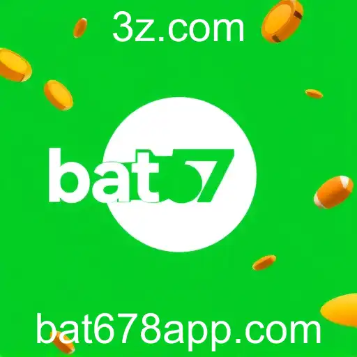 Tendências de Jogos Online no Brasil