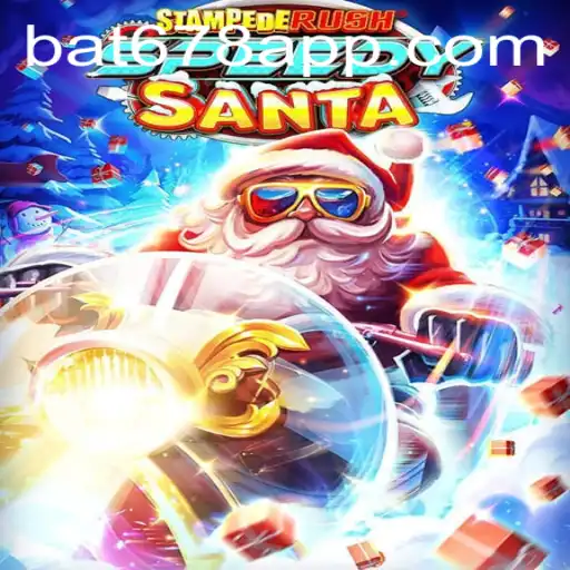 StempedeRushSpeedy – An Engaging Adventure Awaits