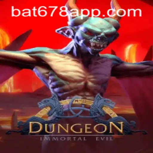 Exploring the Exciting World of Dungeon: A Comprehensive Guide