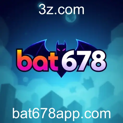 Revolução no Mundo dos Jogos: O Impacto do 