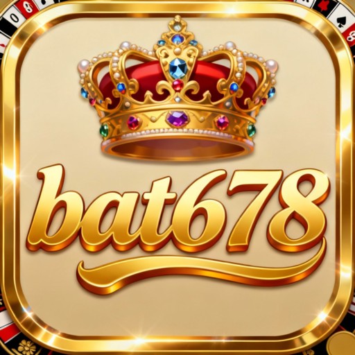 bat678
