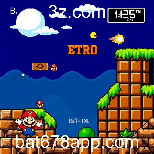 O Impacto dos Jogos Online na Sociedade Atual