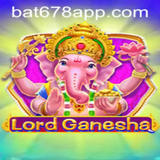 Dive into the Mythical World of LordGanesha: The Ultimate Gaming Experience