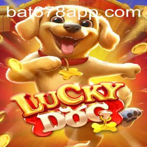 Exploring the Exciting World of LuckyDog: A Gaming Adventure