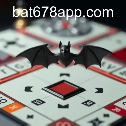 Understanding the Concept of Monopoly in Modern Markets with bat678