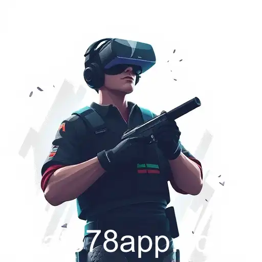 A Ascensão do 'bat678' no Mundo dos Jogos em 2025