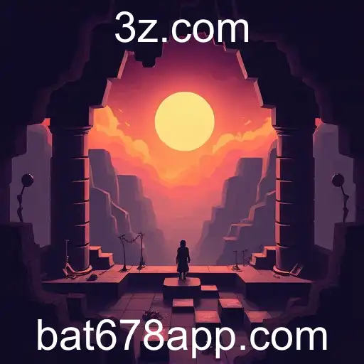 Mercado de Jogos em Ebulição com bat678