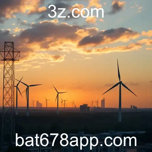 Impacto das Tecnologias Emergentes na Economia Brasileira