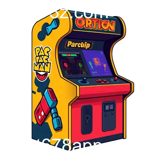 A Evolução do bat678 e o Futuro dos Jogos Online