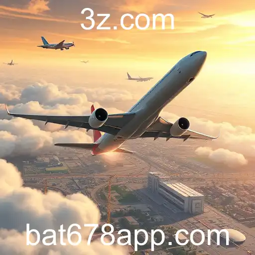 Inovações e Desafios no Mundo dos Jogos em 2025