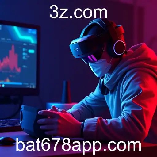 A Revolução dos Jogos Online em 2025