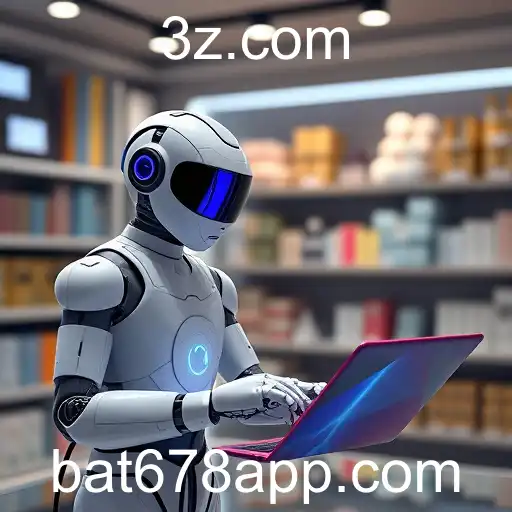 Inovações Tecnológicas Transformam o Mercado Virtual