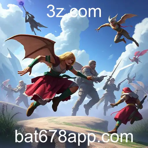 Tendências e Inovações na Indústria de Jogos