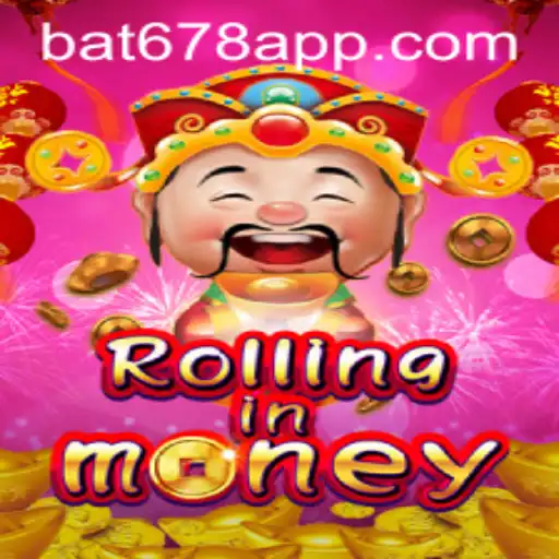 Exploring the World of RollingInMoney: A Captivating Board Game Experience
