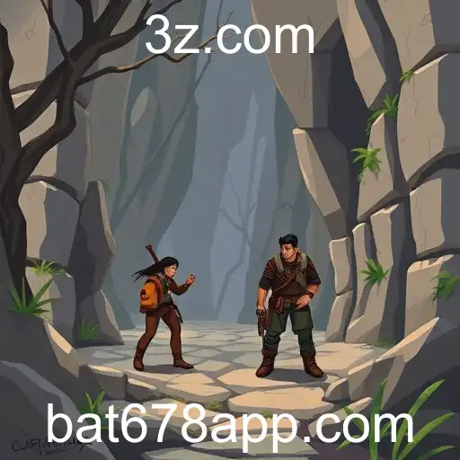 A Eternidade dos Jogos de Aventura: Narrativas que Fascinam