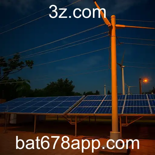 Avanços e Desafios da Educação em 2025