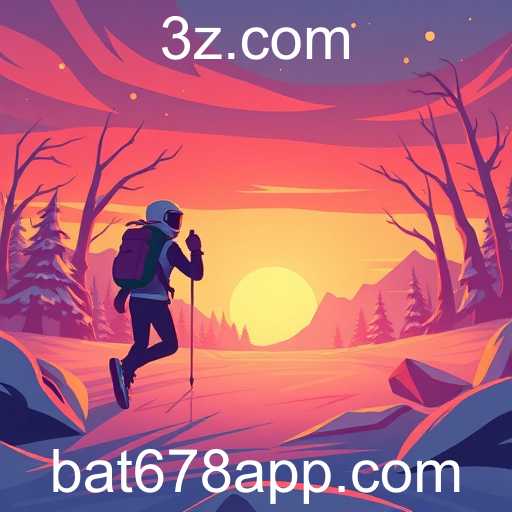 Tendências Emergentes no Sitio de Jogos bat678