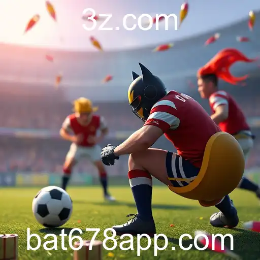 Evolução dos Sites de Jogos Online em 2025