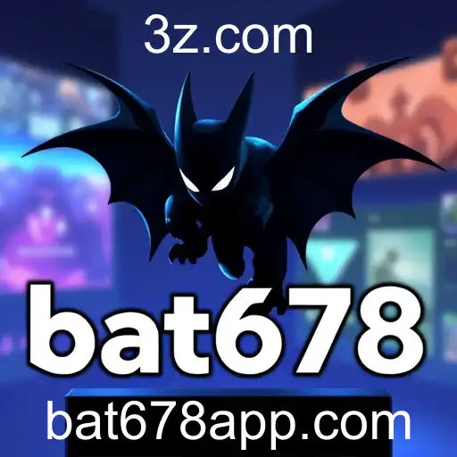 Ascensão dos Jogos Online: Como Palavras-Chave Impactam o Sucesso