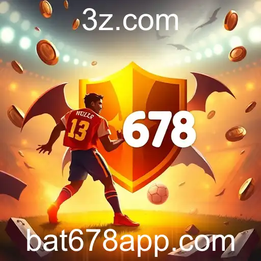 Tendências e Inovações no Mundo dos Jogos em 2025