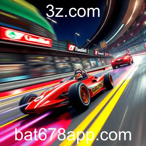 Tendências e Desafios no Mundo dos Jogos