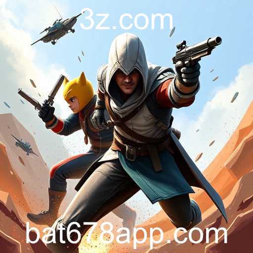 Impacto dos Jogos Online na Educação Atual