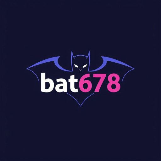 bat678