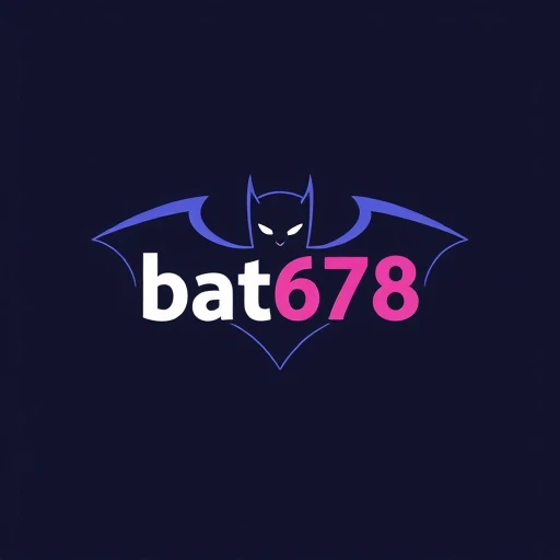 bat678