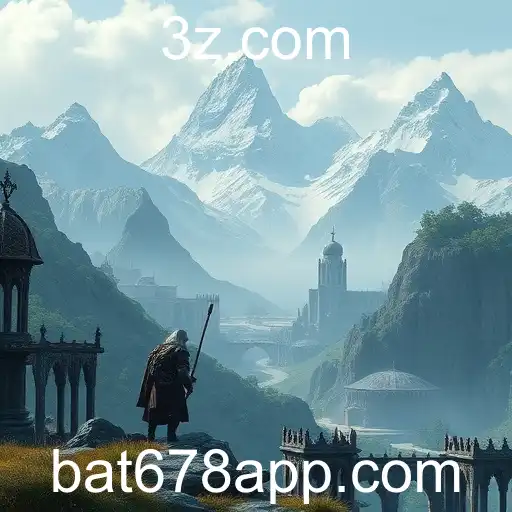 A Fascinante Categoria de Jogos de Role Playing no Mundo dos Games