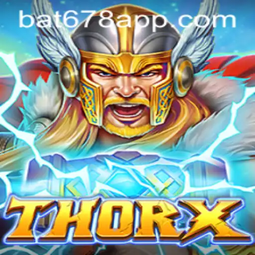 Discovering the Electrifying World of ThorX