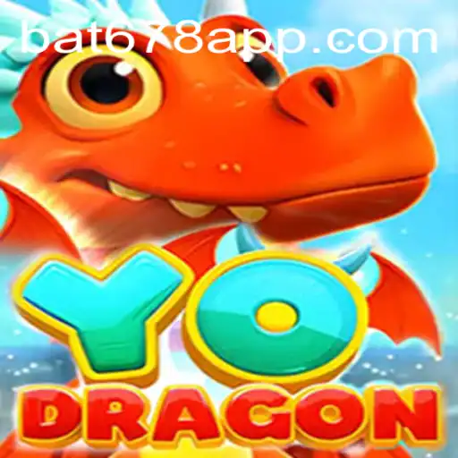 Exploring YoDragon: A Dive Into the World of Adventure and Strategy